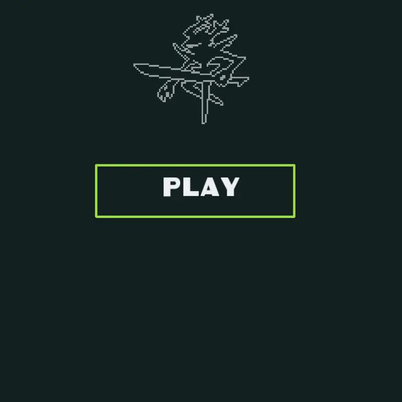 Game by @the-knigth