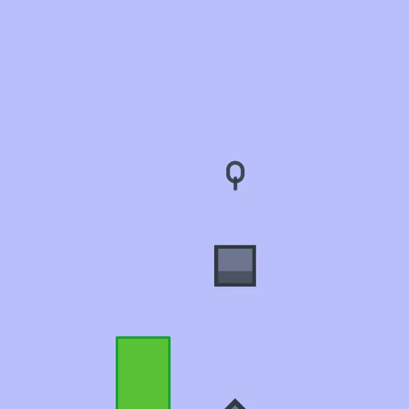 Game by @Caztld1
