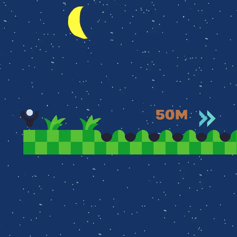 How for can You? More distance coming sn by @EriacAnimalHospital