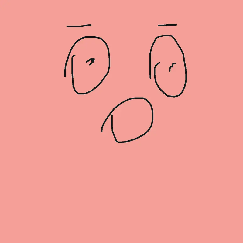 Game by @wowieimsocool