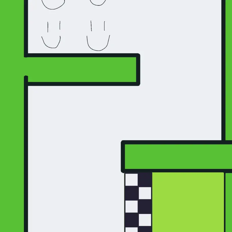 Game by @kklmac