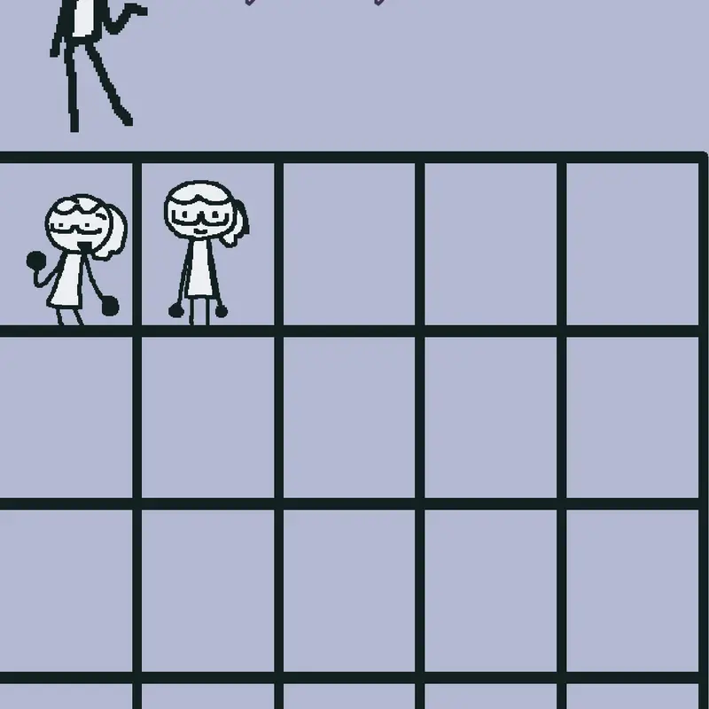 Game by @IdusDus