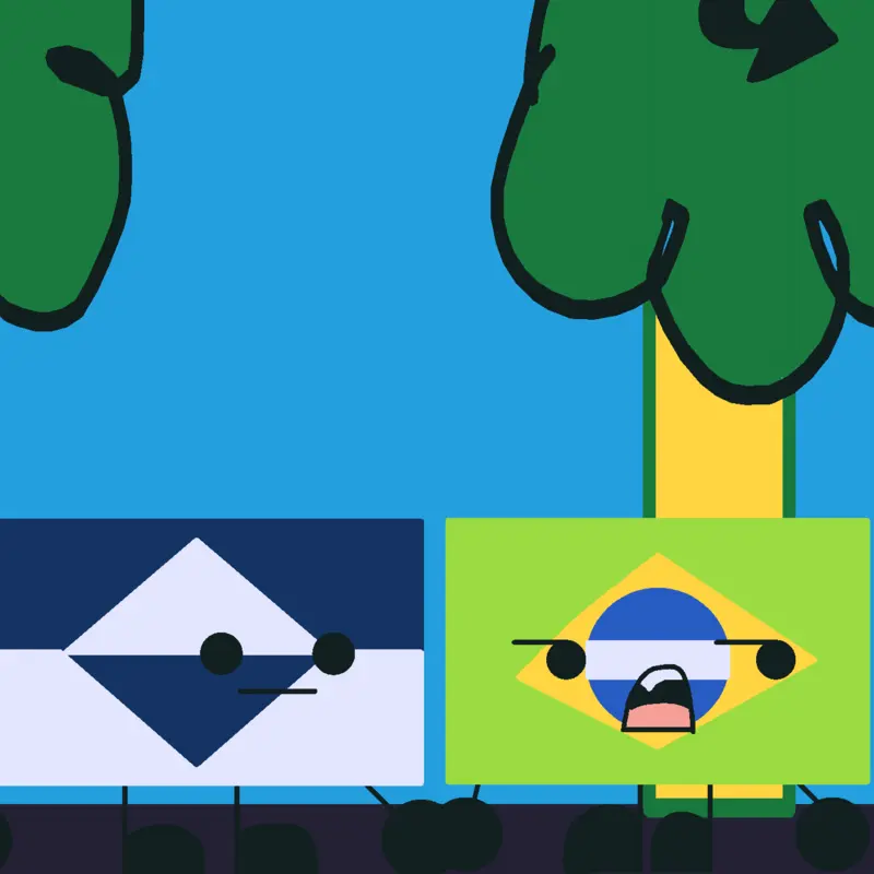 Game by @jordan_games