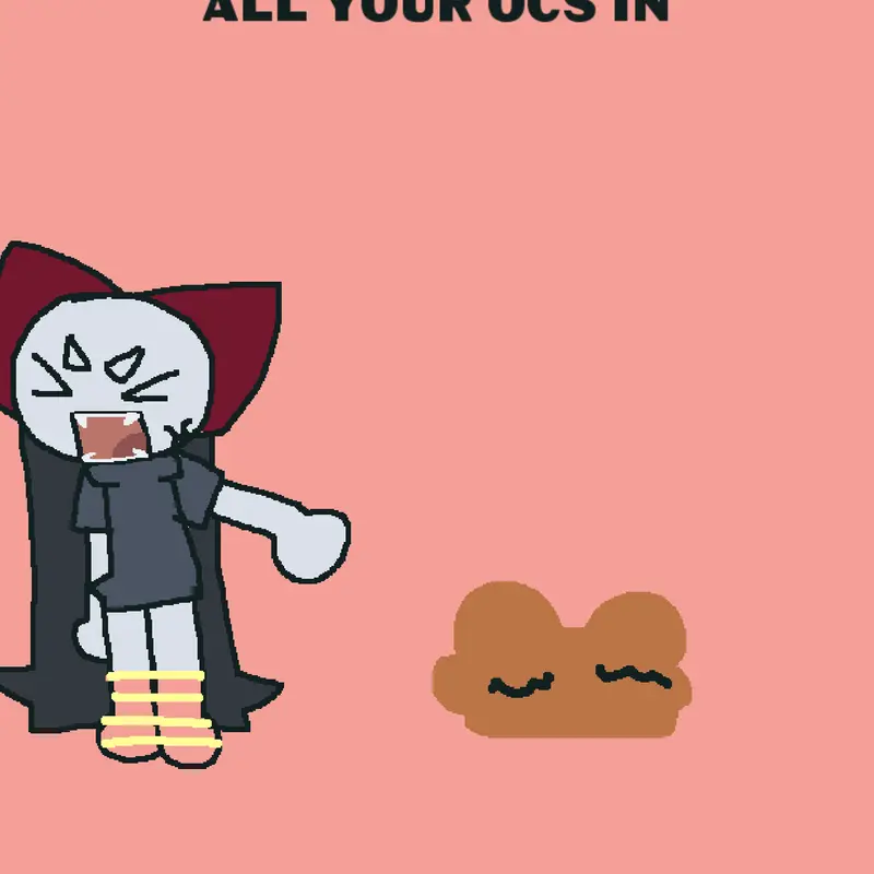 Game by @SH3DLETSKY