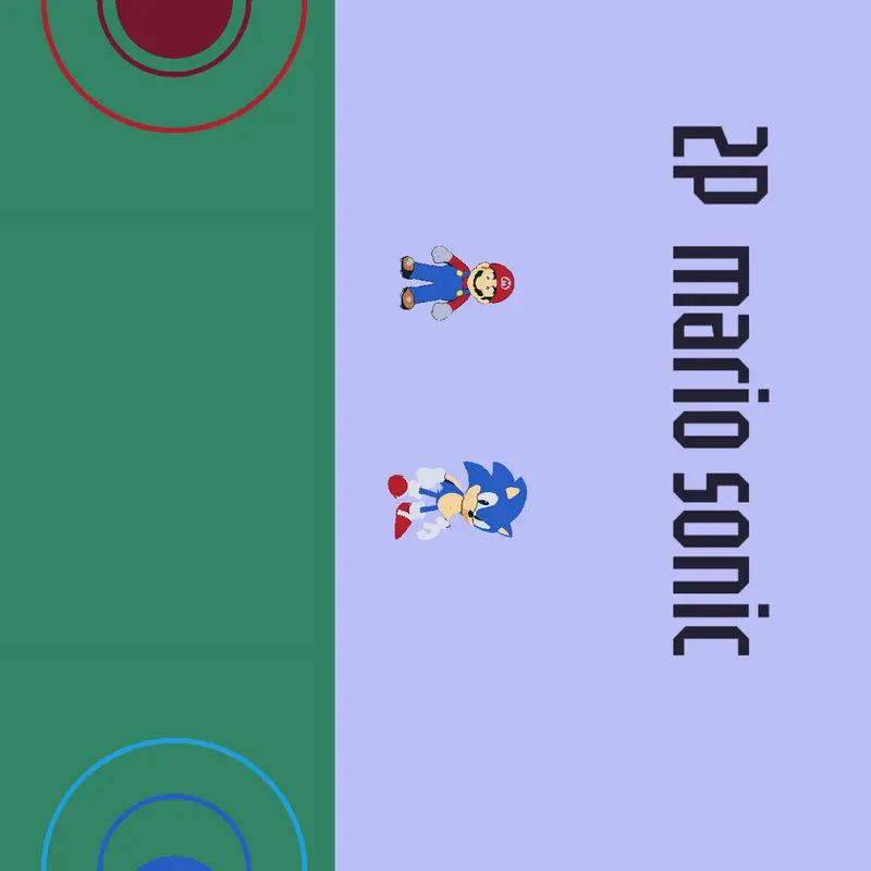 Game by @Sonic26