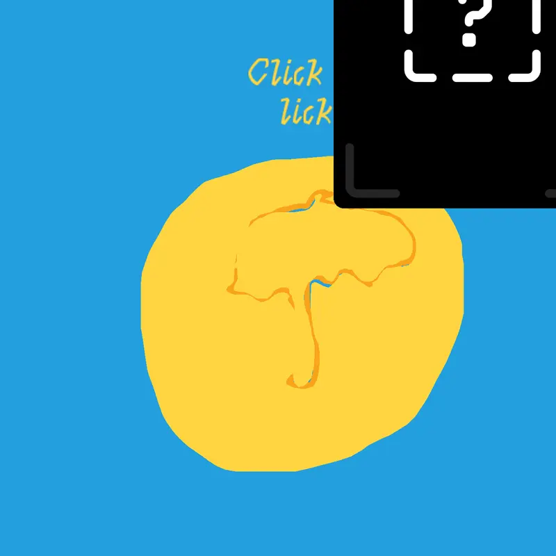 Game by @catsLWN