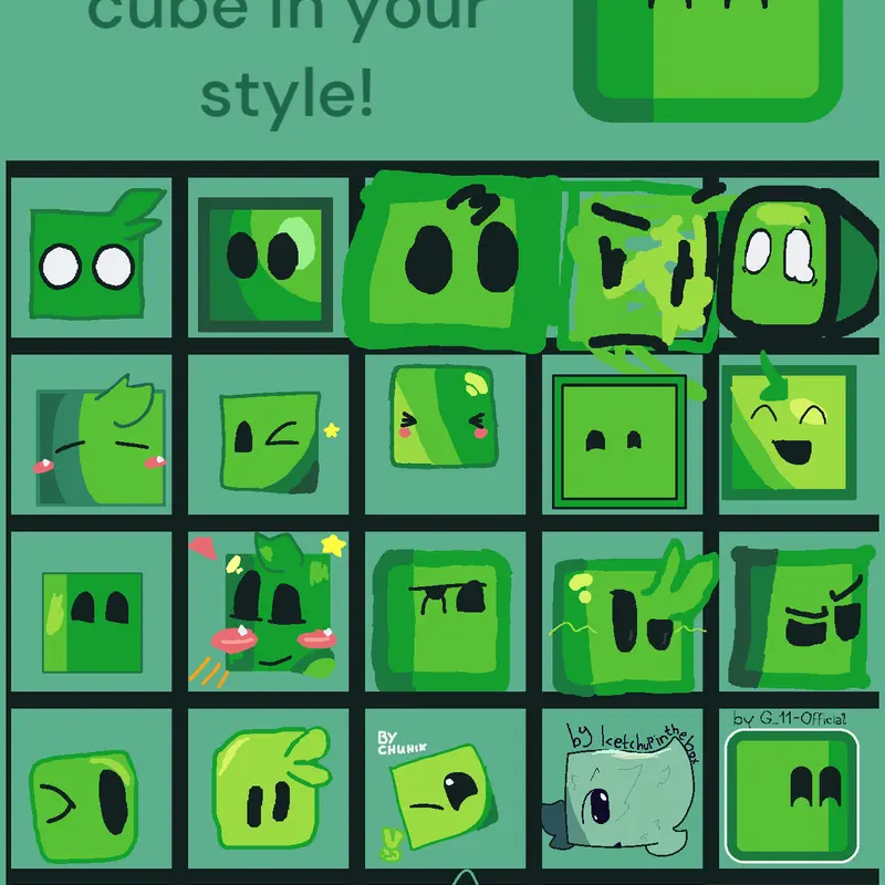 Game by @this-cool-guy