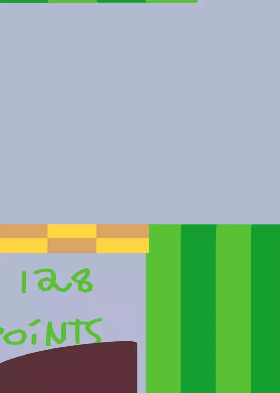 Game by @max21672