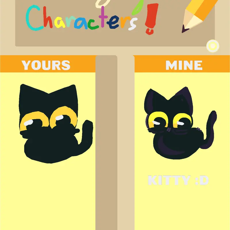 Game by @EtMilBilTe