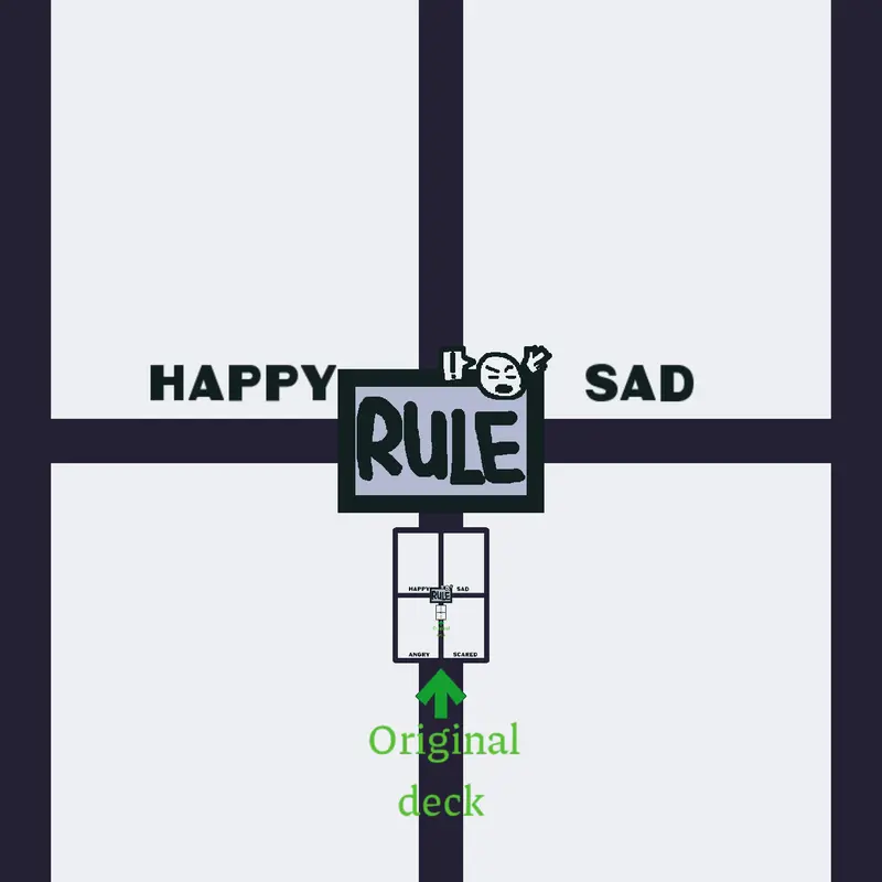 Game by @NguyenHuy