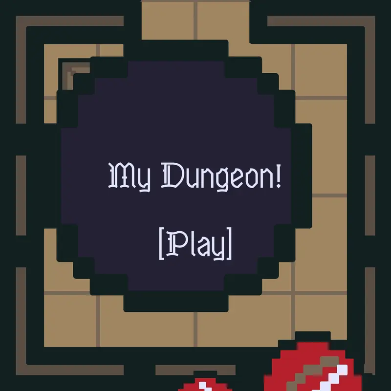 Game by @immikufan_01