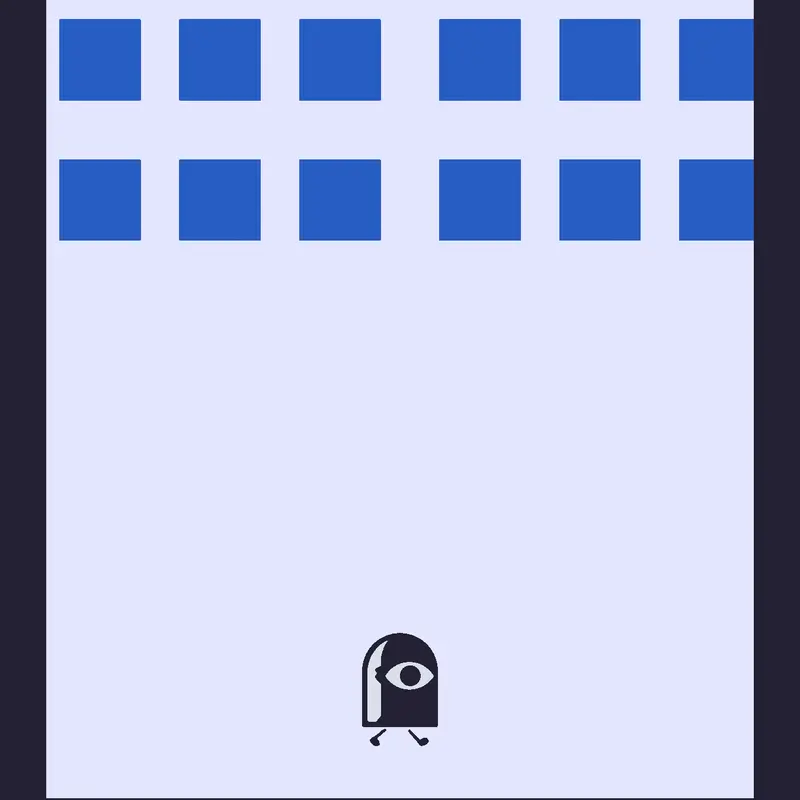 Game by @OfficialHatnoobie1