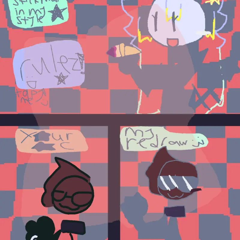 Game by @_-Nejla_tarhana_l0v3r_-