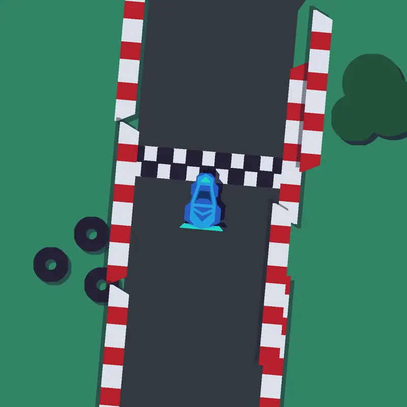 Game by @the_rock1735247