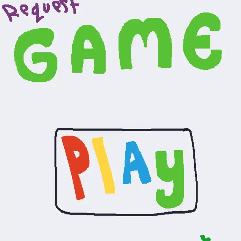 Game by @1_34T_S04P