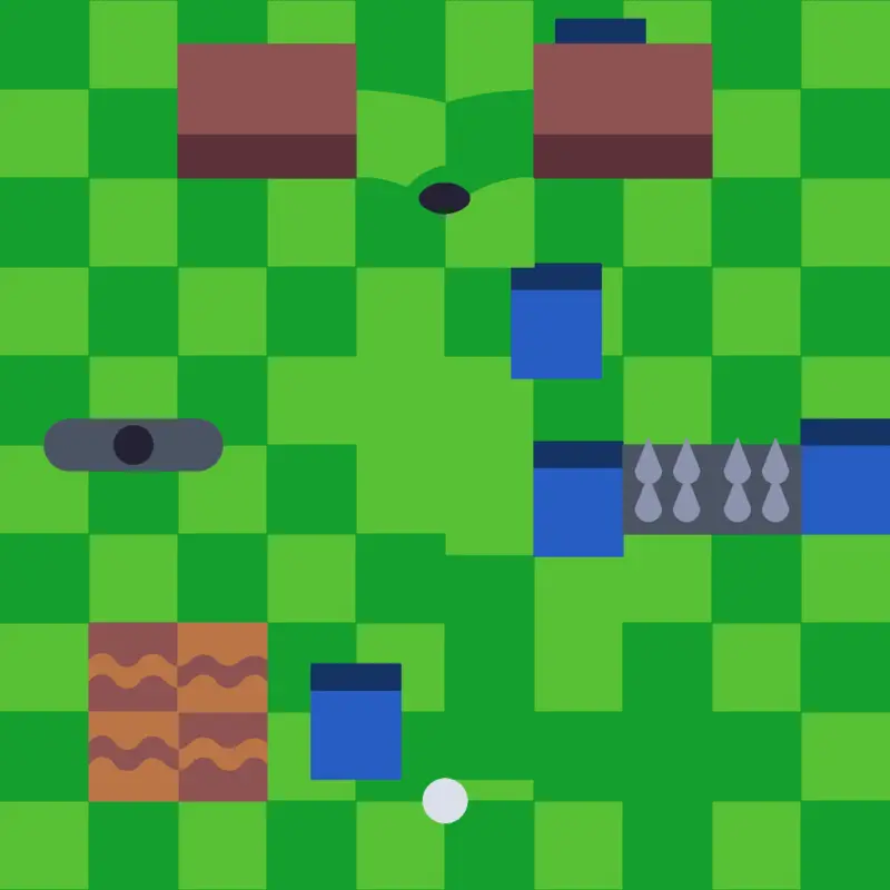 Game by @SUSOPLop