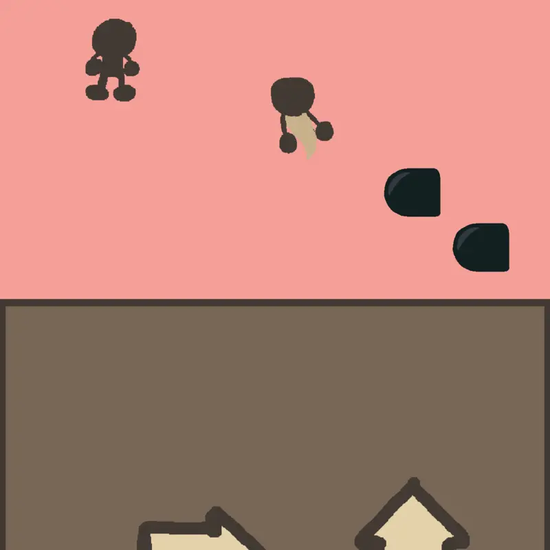 Game by @Nibyru_