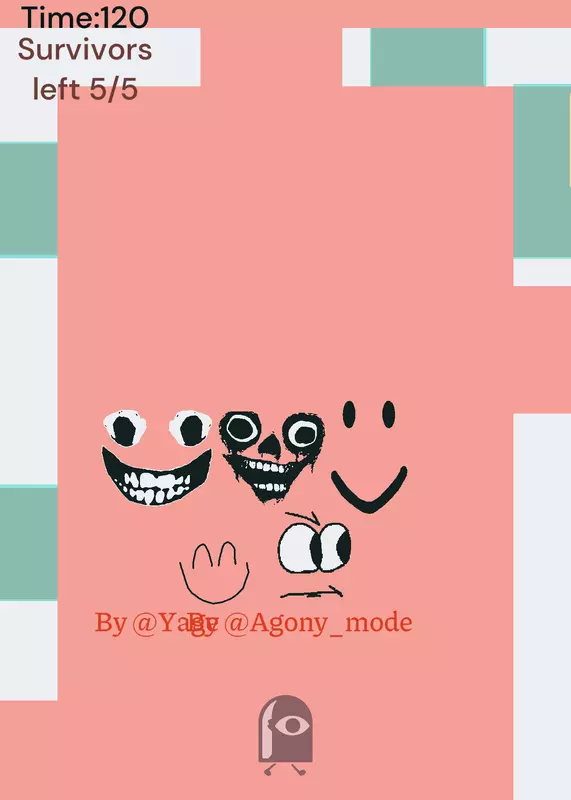 Game by @Yagz1