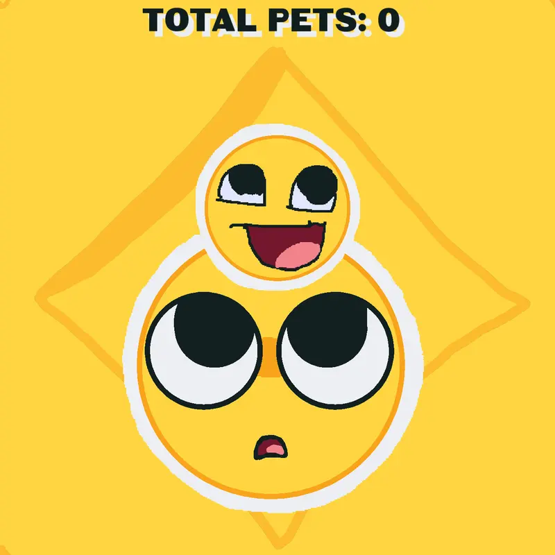 Game by @yourlocalcocus