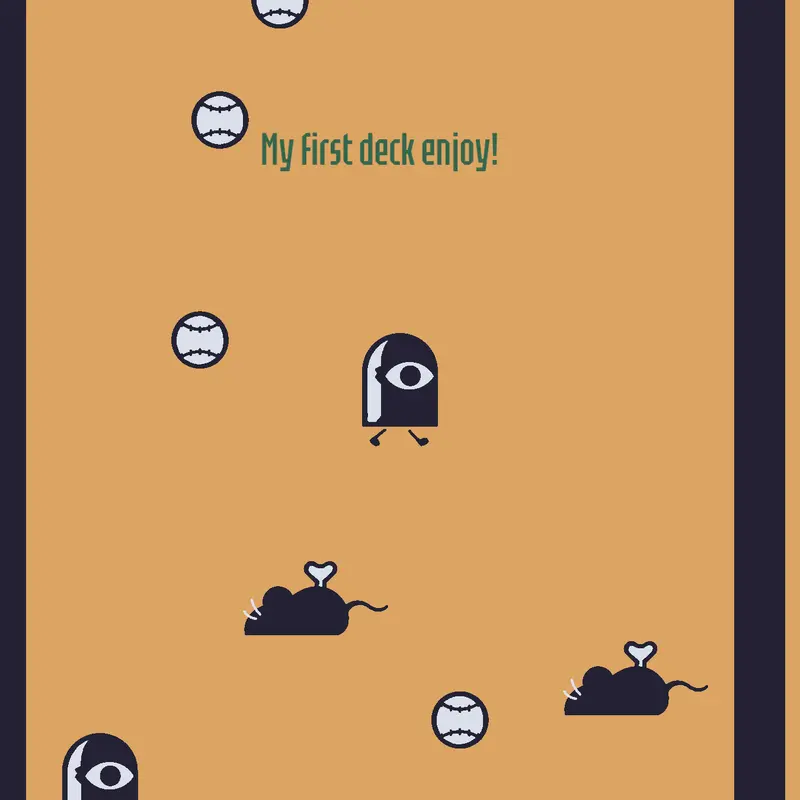 Game by @System255