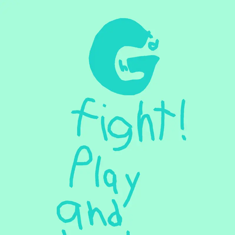 Game by @Memecat-official