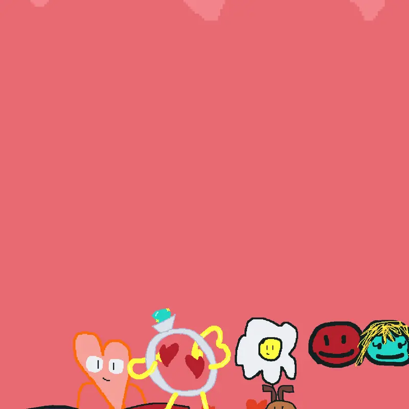 Game by @cat_man282_beat5