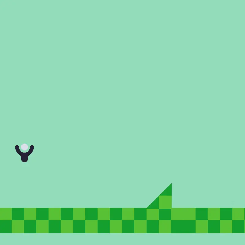 Game by @J0se3