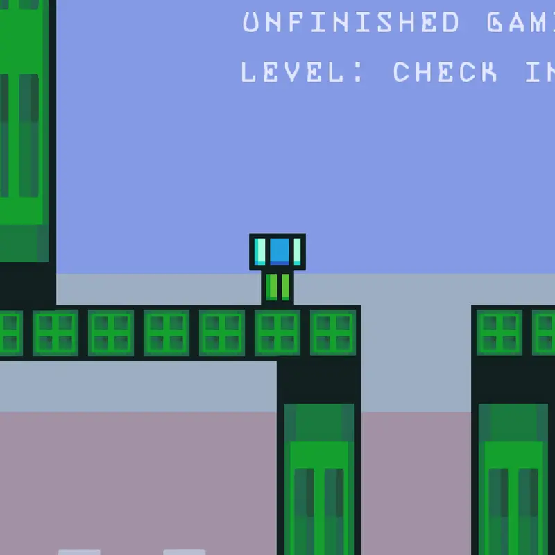 Game by @stopitgetsomehelp