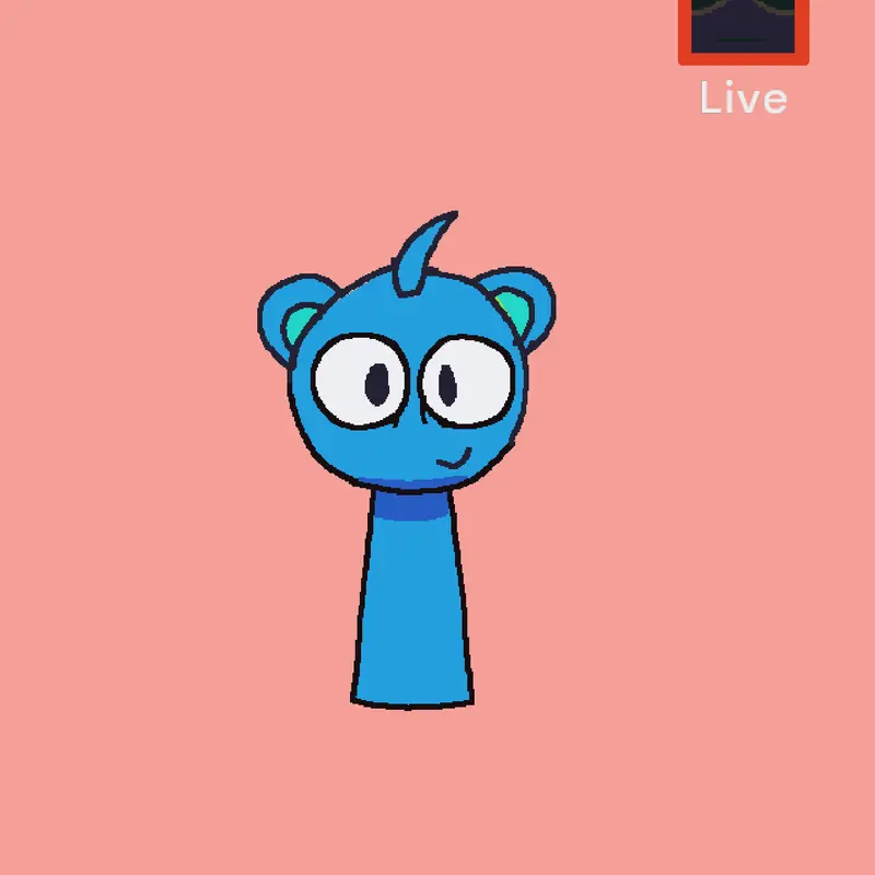 Game by @stephen_games