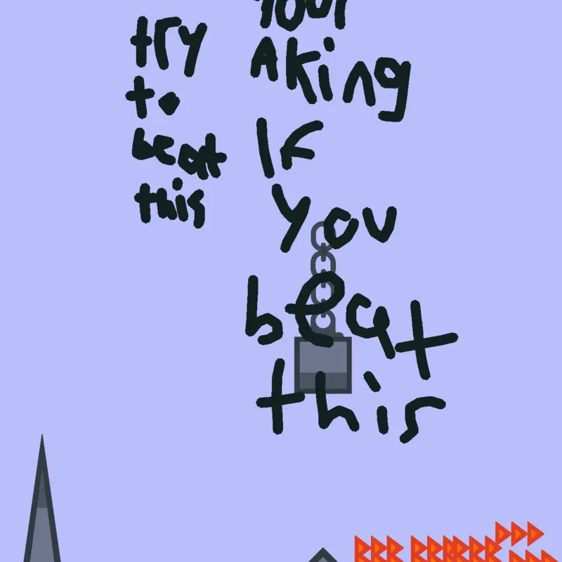 Game by @Adrianpopeyes