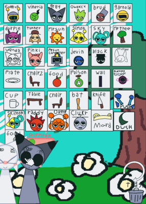 snapshot