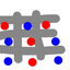 tictactoe avatar