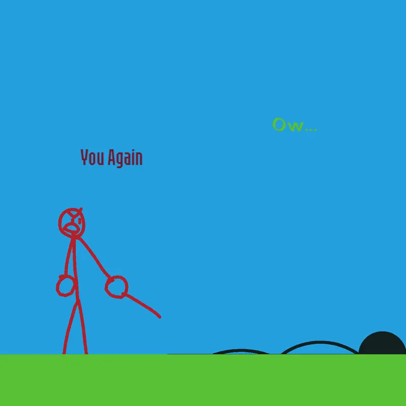 Game by @-PedroTheSprunkiGuy-