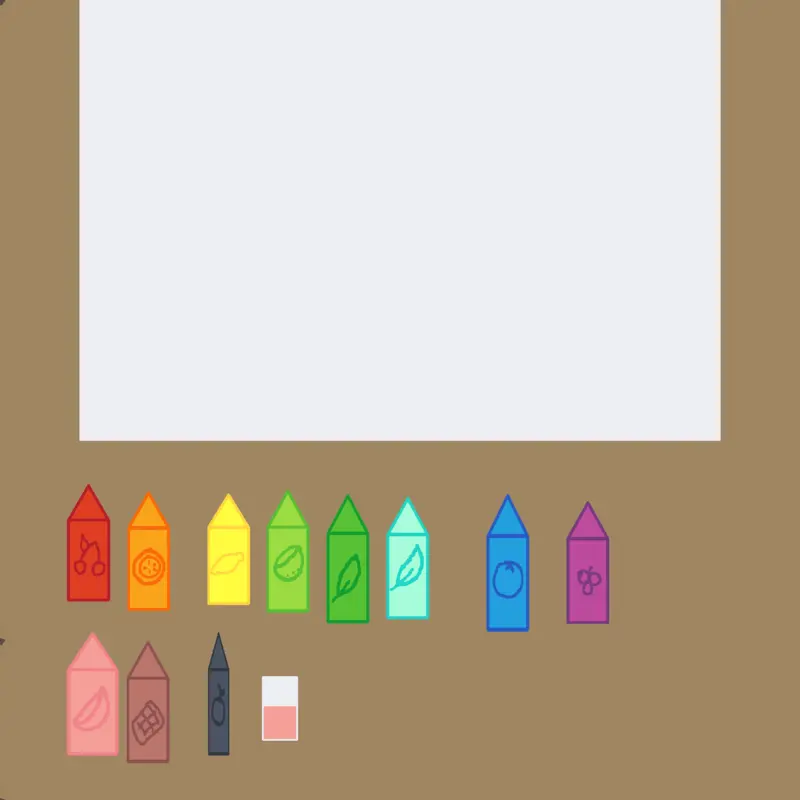 Game by @grupodaspandinhas3245