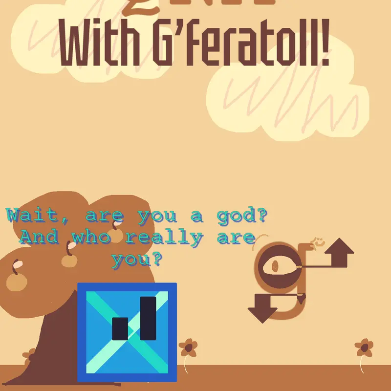 Game by @SBlock_Alt_Real
