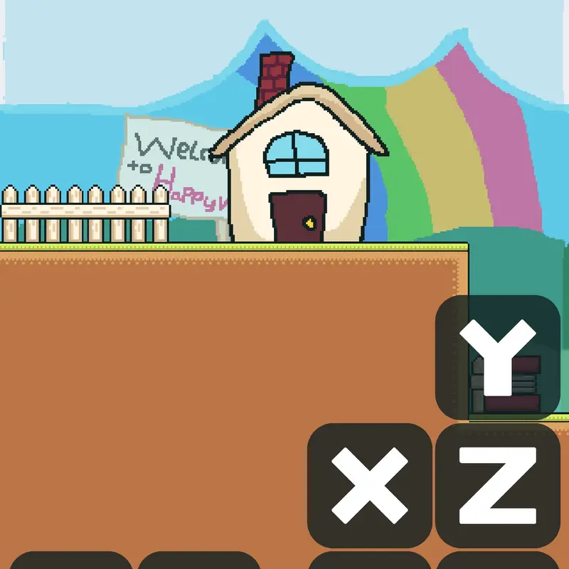 Game by @google7473
