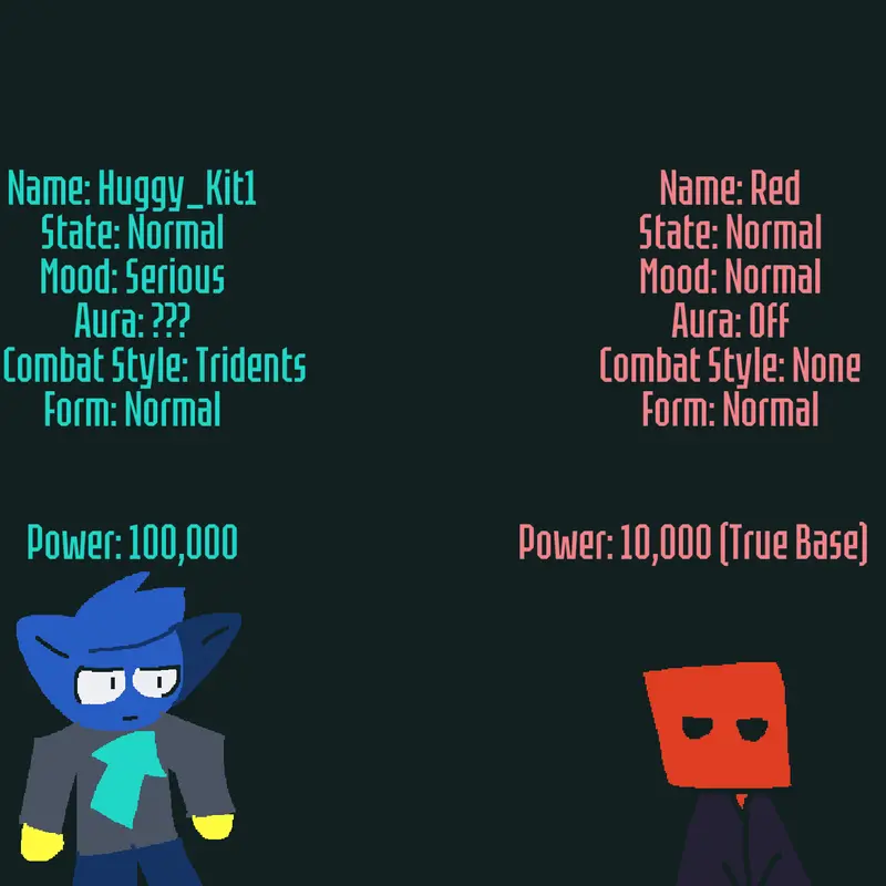 Game by @meowl_hi
