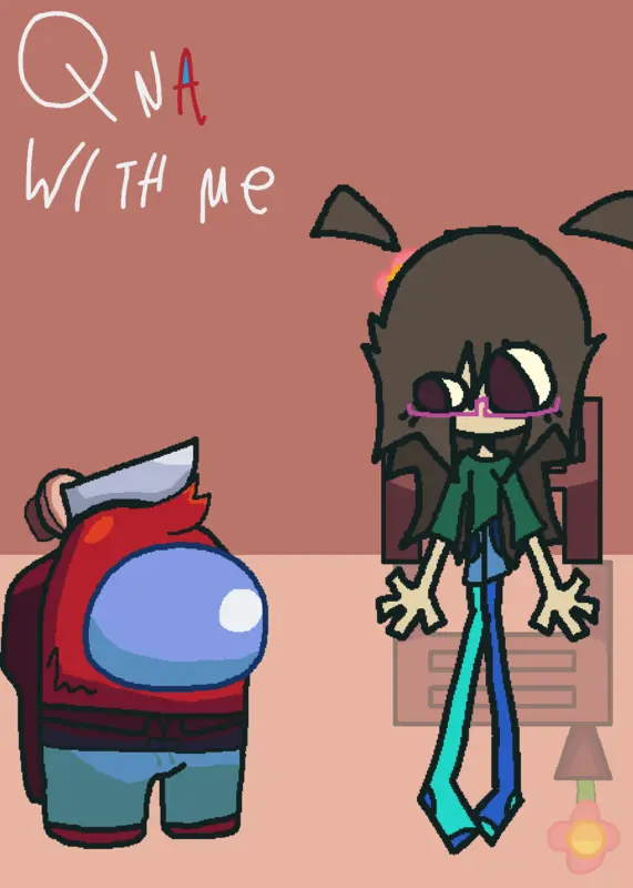 Game by @_-tym3-__