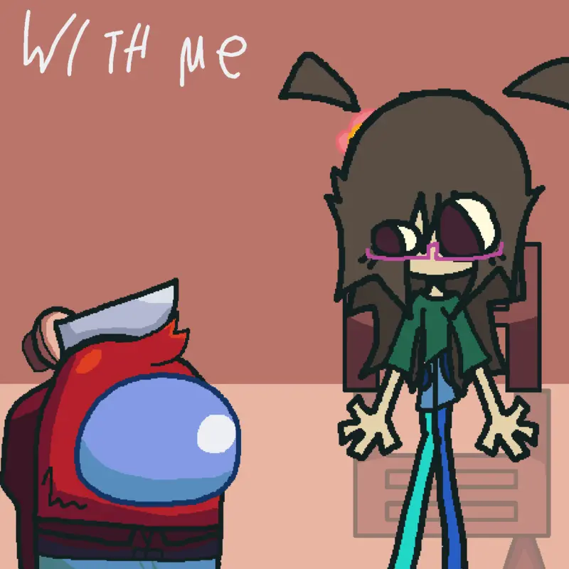 Game by @_-tym3-__