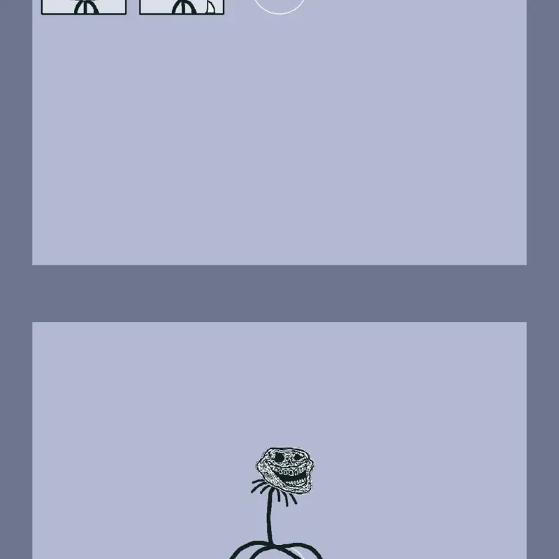 Game by @Tesaresen