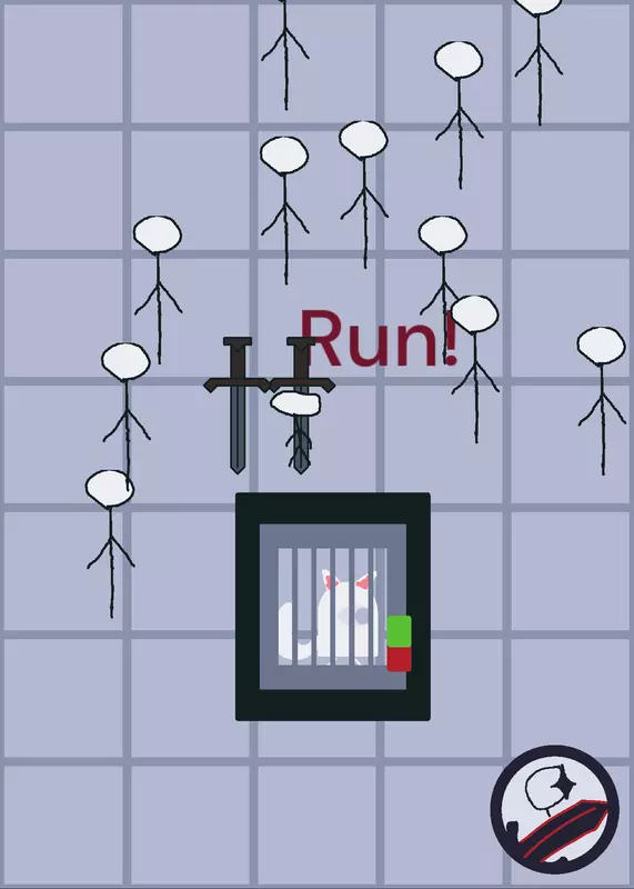 Game by @Problably_a_pro_user