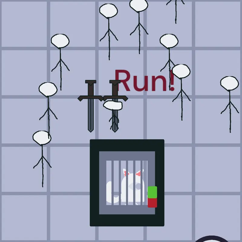 Game by @Problably_a_pro_user