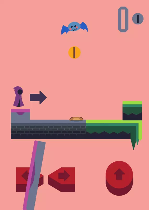Game by @YouiropP_Offical