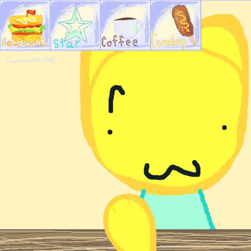Game by @POOPIS_CASTLE
