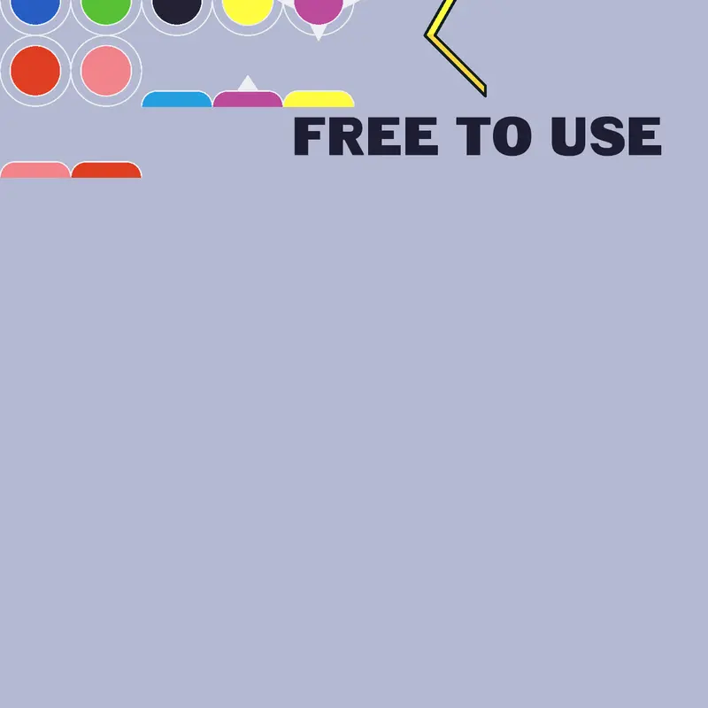 Game by @hydonprince21