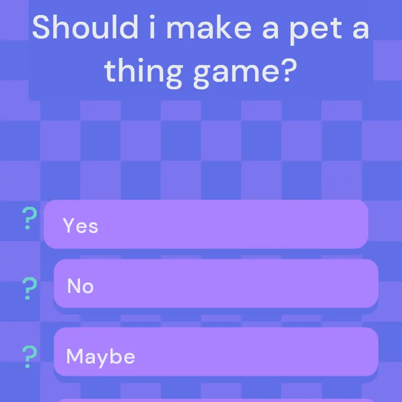Game by @RedOnYT