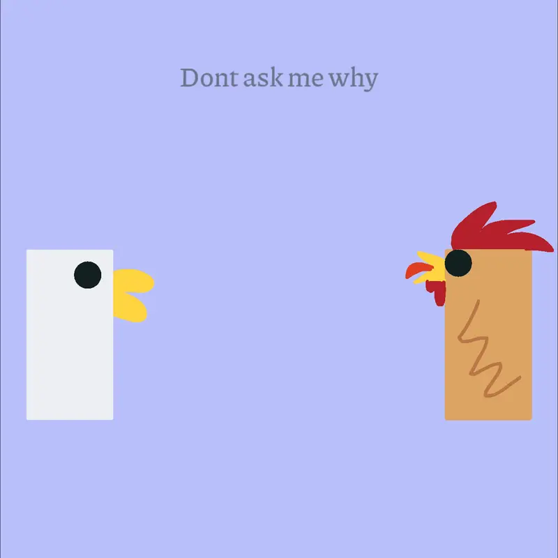 Game by @that-one-emoji