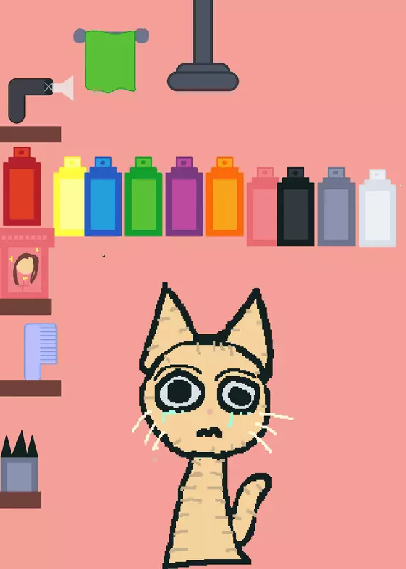 Game by @da_kat