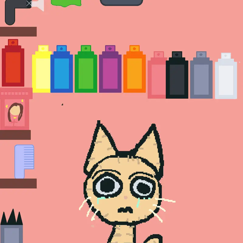 Game by @da_kat