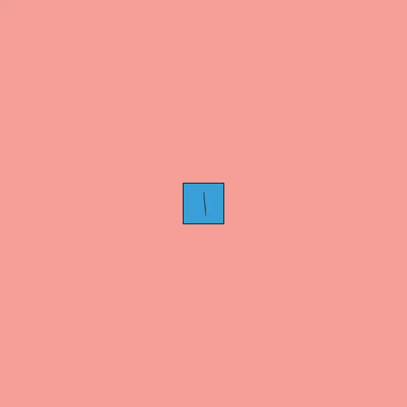 Game by @ilovetom